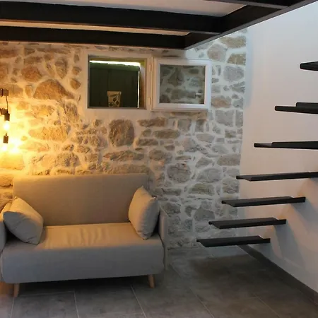 Villa Sainte Victoire Le Cabanon Puyloubier Exterior foto